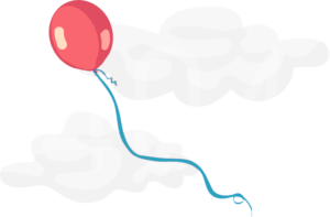 404-illustration